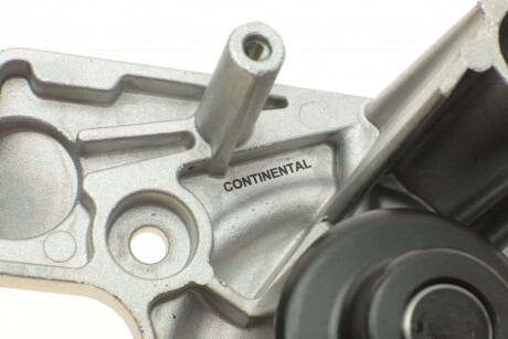 Фото 5 - Водяний насос Continental WP6089