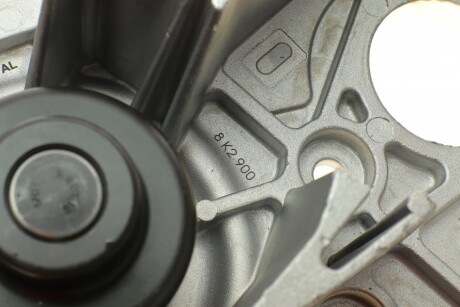 Фото 6 - Водяний насос Continental WP6089