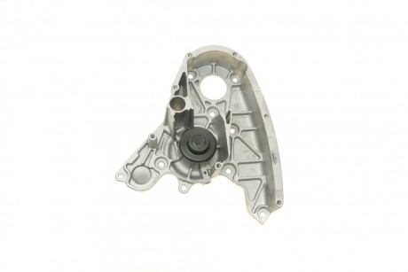 Фото 7 - Водяний насос Continental WP6089