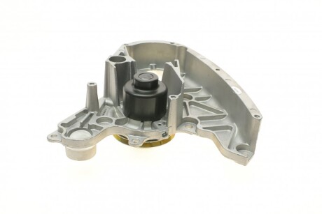 Фото 8 - Водяний насос Continental WP6089