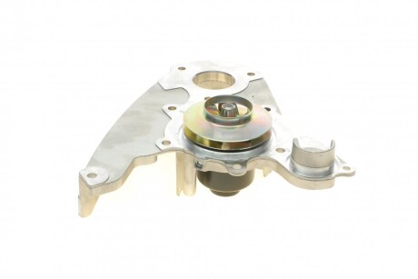 Фото 9 - Водяний насос Continental WP6089