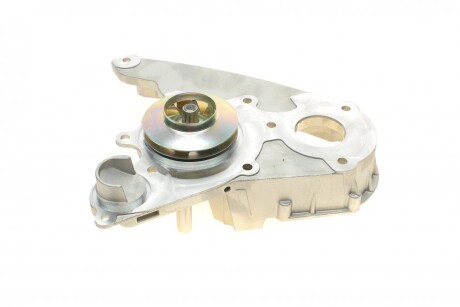 Фото 10 - Водяний насос Continental WP6089