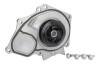 Pompa cieczy ch?odz?cej audi a1, a3, a4, a4 allroad, a5, a6, a7, q2, q - (06K121011, 06L121005A, 06L121011B) Continental WP6122 (фото 1)