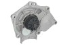 Pompa cieczy ch?odz?cej audi a1, a3, a4, a4 allroad, a5, a6, a7, q2, q - (06K121011, 06L121005A, 06L121011B) Continental WP6122 (фото 2)