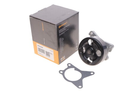 Фото 2 - Водяной насос Continental WPS3206