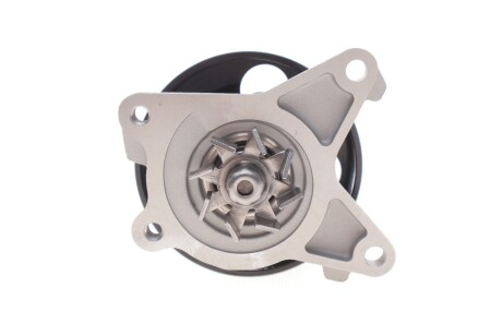 Фото 5 - Водяной насос Continental WPS3206