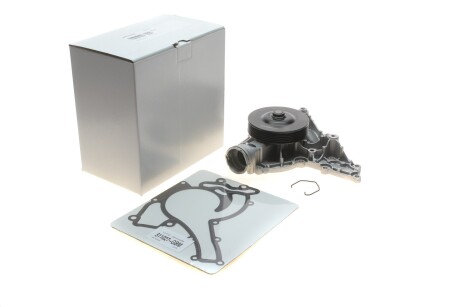 Фото 2 - Водяной насос Continental WPS3229