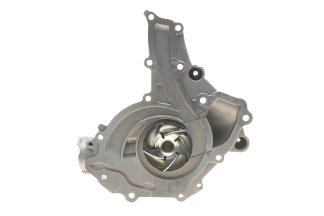 Фото 3 - Водяной насос Continental WPS3229