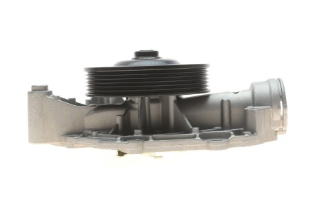 Фото 4 - Водяной насос Continental WPS3229