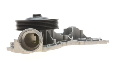 Фото 5 - Водяной насос Continental WPS3229