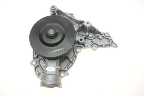 Фото 6 - Водяной насос Continental WPS3229