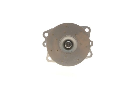 Фото 3 - Водяний насос Continental WPS3243