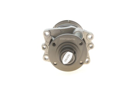 Фото 4 - Водяний насос Continental WPS3243