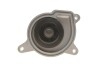 Помпа води Audi A1/A3/Seat Toledo/Skoda Octavia/SuperB/Rapid/VW Golf V/VI/Passat 1.4TSI 07- - (03C121005N, 03C121005R, 03C121008BX) Continental WPS3249 (фото 3)