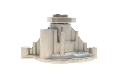 Фото 4 - Водяной насос Continental WPS3249