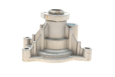 Фото 5 - Водяной насос Continental WPS3249