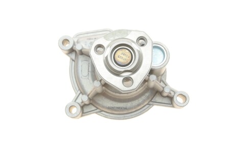Фото 6 - Водяной насос Continental WPS3249
