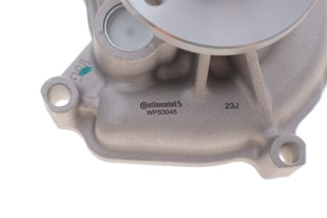 Фото 3 - Водяной насос Continental WPS3285