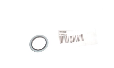 Фото 2 - Прокладки CORTECO 005503H