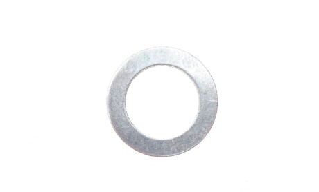 Прокладка пробки зливної масляного піддону Honda/Hyundai/Kia/Suzuki (14x22x2) - CORTECO 005522H