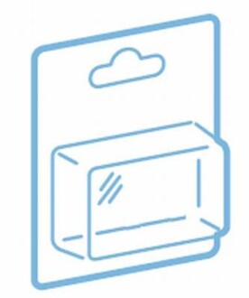 Фото 2 - Прокладка CORTECO 005666S