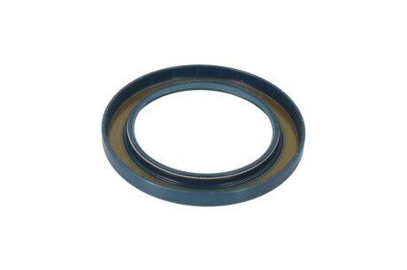 Фото 2 - Сальник трансмісії CORTECO 01002123B