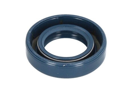 Фото 2 - Сальник трансмисии CORTECO 01002180B