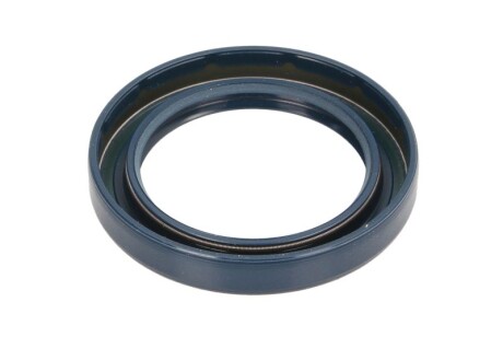 Фото 2 - Сальник трансмисии CORTECO 01002211B