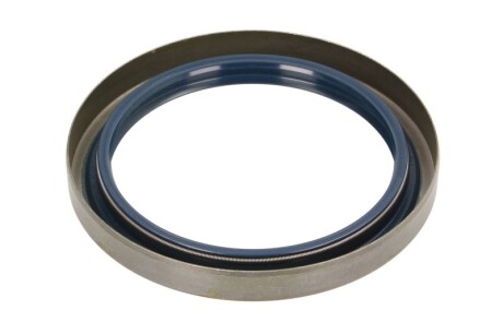 Фото 2 - Комплектующая ступицы CORTECO 01002945B