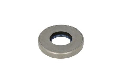 Фото 2 - Сальник трансмісії CORTECO 01003110B