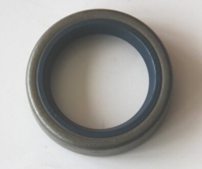 Фото 5 - Сальник трансмисии CORTECO 01003673B