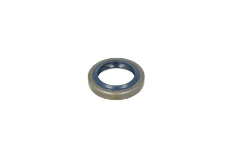 Фото 2 - Сальник трансмісії CORTECO 01012016B