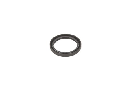 Фото 2 - Сальник трансмісії CORTECO 01014252B