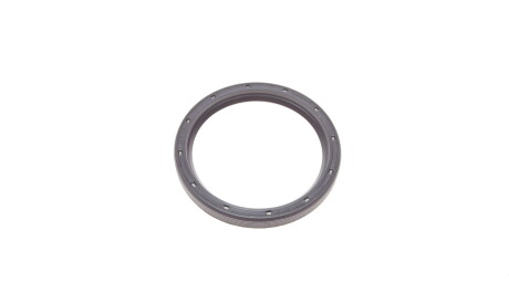 Фото 3 - Сальник трансмісії CORTECO 01015707B