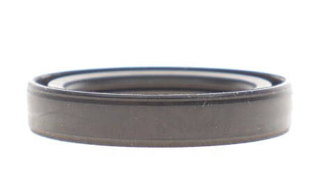 Фото 3 - Сальник трансмісії CORTECO 01015867B