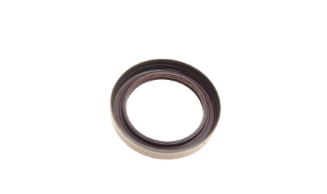 Фото 2 - Сальник коробки переключения передач CORTECO 01016879B