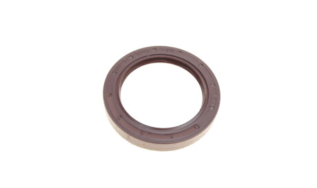 Фото 3 - Сальник коробки переключения передач CORTECO 01016879B