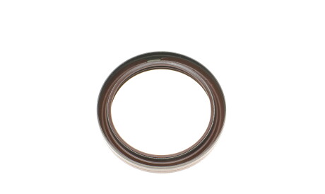 Фото 2 - Сальник трансмисии CORTECO 01016882B