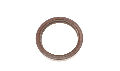 Фото 3 - Сальник трансмисии CORTECO 01016882B