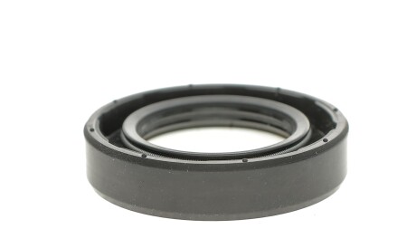 Фото 2 - Сальник трансмісії CORTECO 01016893B