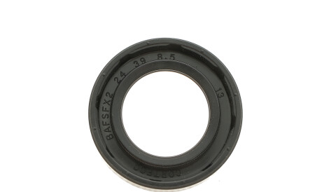 Фото 3 - Сальник трансмісії CORTECO 01016893B