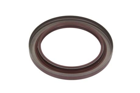 Фото 2 - Сальник трансмісії CORTECO 01016936B