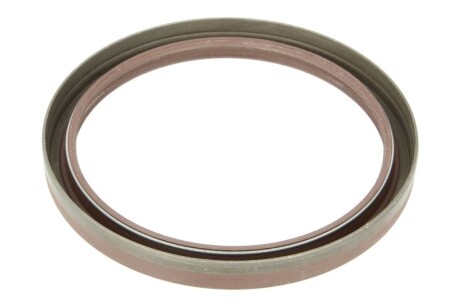 Фото 2 - Сальник трансмісії CORTECO 01016937B