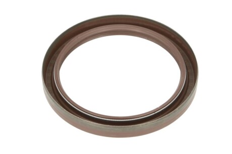 Фото 2 - Сальник трансмисии CORTECO 01016938B