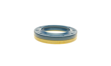 Фото 3 - Сальник трансмисии CORTECO 01019150B