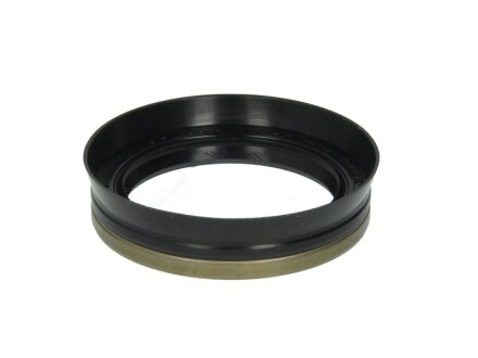 Фото 2 - Комплектуюча маточини CORTECO 01019205B