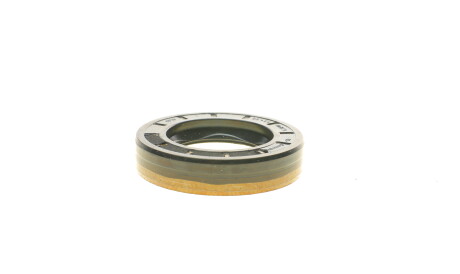 Фото 3 - Сальник коробки переключення передач CORTECO 01019286B