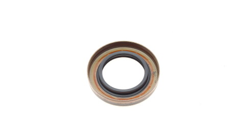 Фото 2 - Сальник коробки переключення передач CORTECO 01019477B