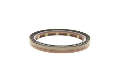 Фото 3 - Сальник коробки переключення передач CORTECO 01019480B