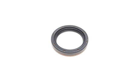 Фото 2 - Сальник трансмисии CORTECO 01019481B